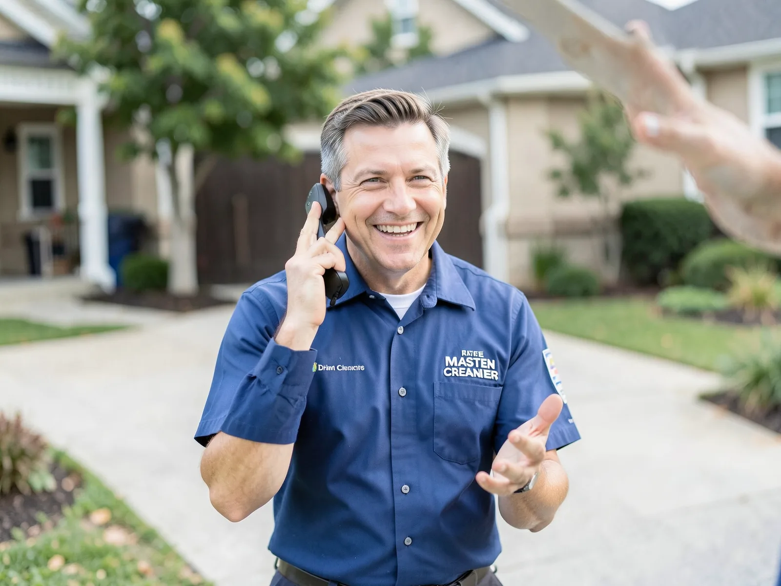 Drain Cleaning Tickfaw, LA FAQs